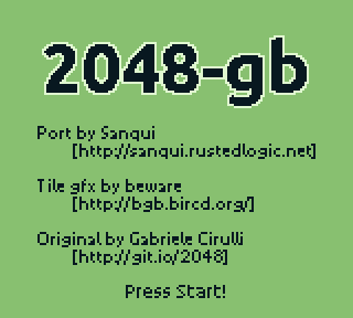 2048-gb-title.png