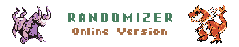 Online Randomizer