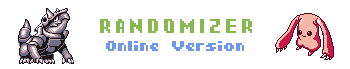Online Randomizer