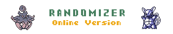 Online Randomizer