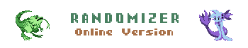 Online Randomizer