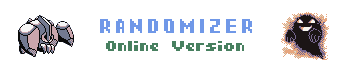 Online Randomizer