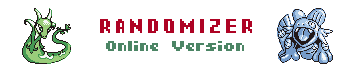 Online Randomizer
